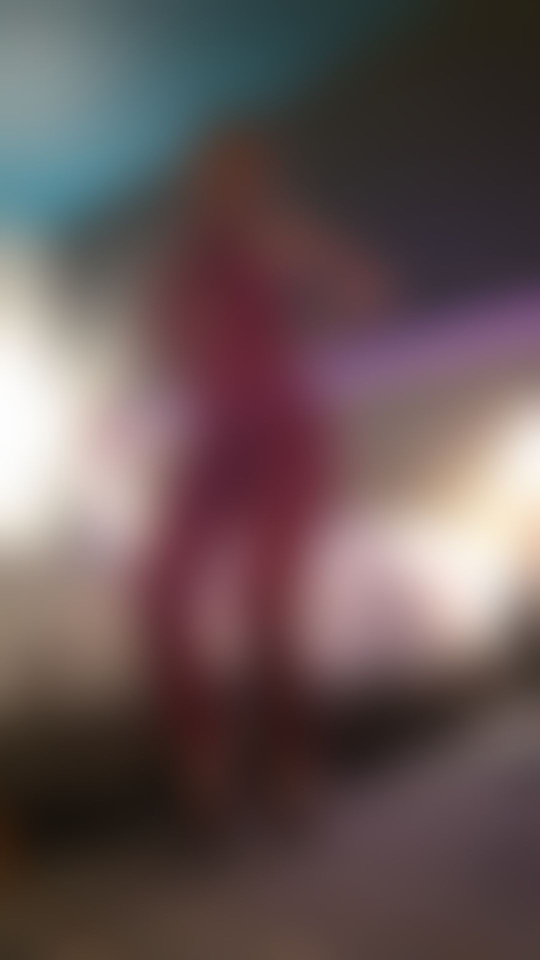 Escorts North Northamptonshire Kettering - North Northamptonshire - Photos for ❤️Maya 100% R E A L❤️ In Kettering and area ❤️